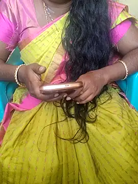 Tamil roja69 online show from 18, 2, 2025