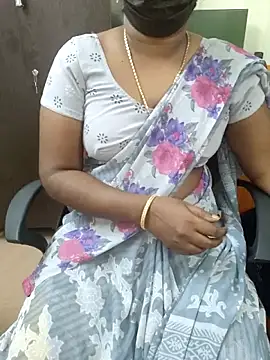 Snapshot of Tamil_roja69 chatting on 15, 5, 2026 Tamil roja69 online show from 15, 5, 2026