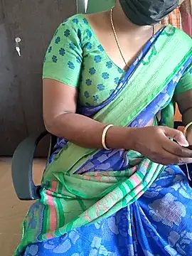 Snapshot of Tamil_roja69 chatting on 21, 5, 2026 Tamil roja69 online show from 21, 5, 2026