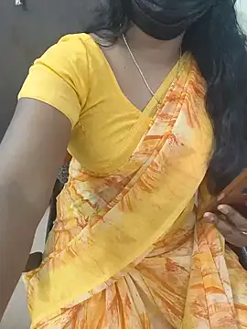 Snapshot of Tamil_roja69 chatting on 30, 5, 2026 Tamil roja69 online show from 30, 5, 2026