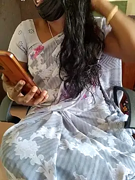 Tamil roja69 online show from 31, 3, 2026