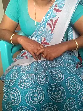 Tamil roja69 online show from 23, 1, 2025