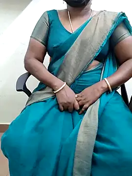 Tamil roja69 online show from 24, 11, 2025