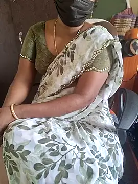 Snapshot of Tamil_roja69 chatting on 23, 5, 2026 Tamil roja69 online show from 23, 5, 2026
