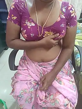 Tamil roja69 online show from 18, 6, 2026