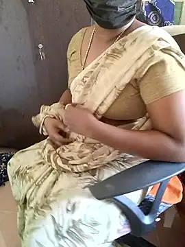 Tamil roja69 online show from 26, 3, 2026