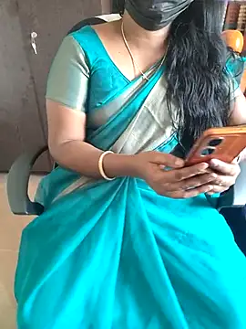 Snapshot of Tamil_roja69 chatting on 28, 5, 2026 Tamil roja69 online show from 28, 5, 2026