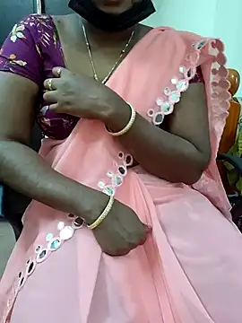 Tamil roja69 online show from 30, 11, 2025