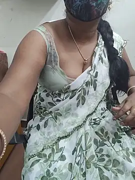 Snapshot of Tamil_roja69 chatting on 7, 6, 2026 Tamil roja69 online show from 7, 6, 2026
