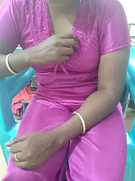 Tamil roja69 online show from 2, 2, 2025