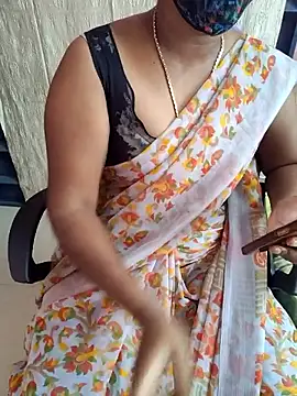 Tamil roja69 online show from 18, 6, 2026