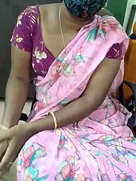 Snapshot of Tamil_roja69 chatting on 3, 6, 2026 Tamil roja69 online show from 3, 6, 2026