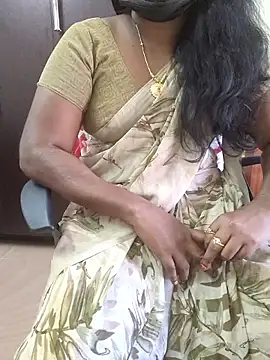 Tamil roja69 online show from 15, 12, 2025