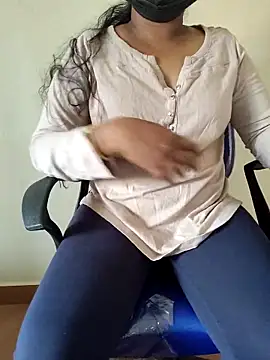 Tamil roja69 online show from 3, 11, 2025