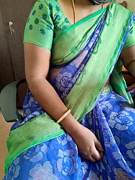 Tamil roja69 online show from 6, 2, 2026