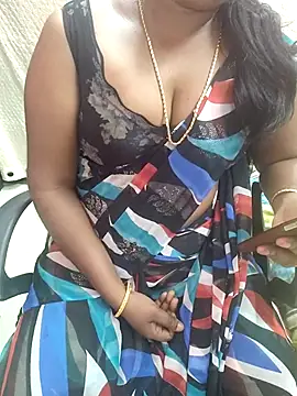 Tamil roja69 online show from 20, 7, 2026