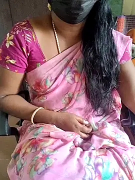 Snapshot of Tamil_roja69 chatting on 8, 5, 2026 Tamil roja69 online show from 8, 5, 2026