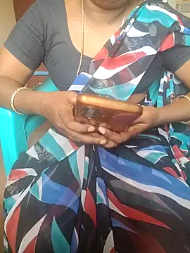 Tamil roja69 online show from 8, 2, 2025