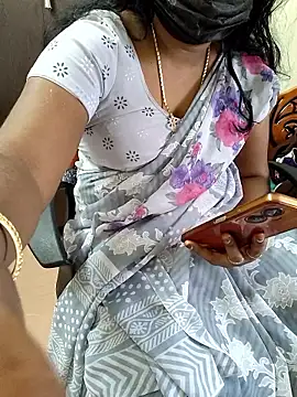 Tamil roja69 online show from 12, 1, 2026