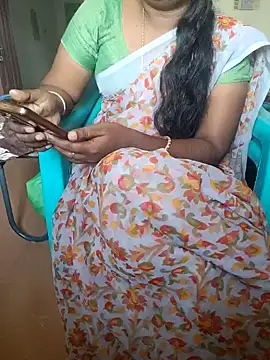Tamil roja69 online show from 24, 1, 2025