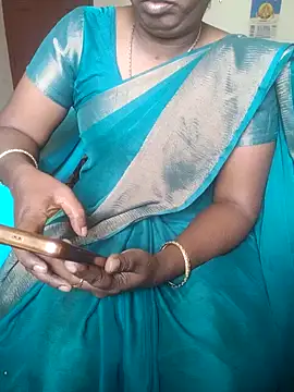 Tamil roja69 online show from 27, 1, 2025