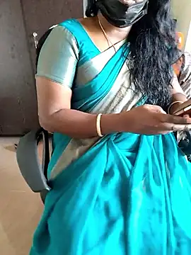 Tamil roja69 online show from 4, 4, 2026