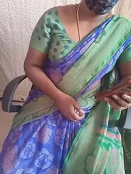 Tamil roja69 online show from 8, 7, 2026