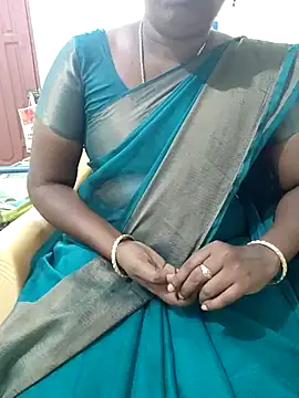 Tamil roja69 online show from 10, 3, 2025