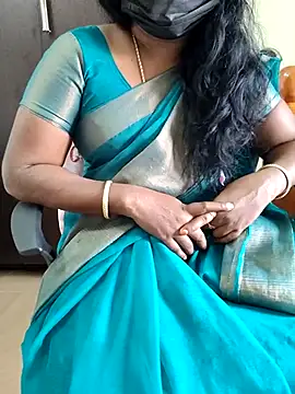 Tamil roja69 online show from 19, 12, 2025