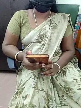 Tamil roja69 online show from 10, 1, 2026