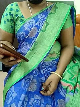 Tamil roja69 online show from 8, 1, 2026