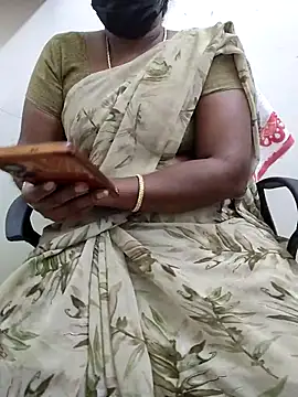 Tamil roja69 online show from 30, 11, 2025