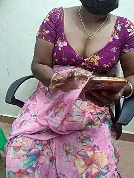 Tamil roja69 online show from 4, 3, 2026