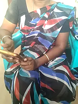Tamil roja69 online show from 19, 2, 2025