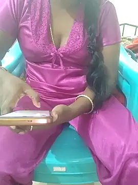 Tamil roja69 online show from 22, 1, 2025