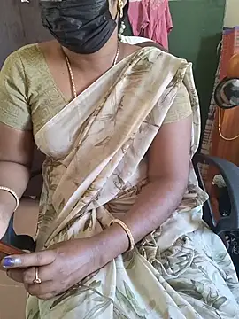 Snapshot of Tamil_roja69 chatting on 18, 5, 2026 Tamil roja69 online show from 18, 5, 2026