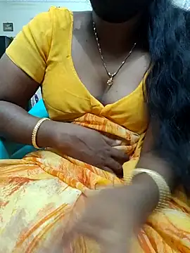 Tamil roja69 online show from 16, 9, 2025
