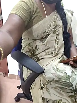 Tamil roja69 online show from 31, 10, 2025