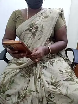 Tamil roja69 online show from 15, 11, 2025