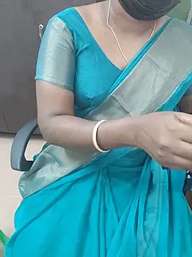 Snapshot of Tamil_roja69 chatting on 27, 5, 2026 Tamil roja69 online show from 27, 5, 2026