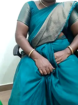 Tamil roja69 online show from 29, 9, 2025