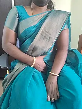 Tamil roja69 online show from 9, 11, 2025