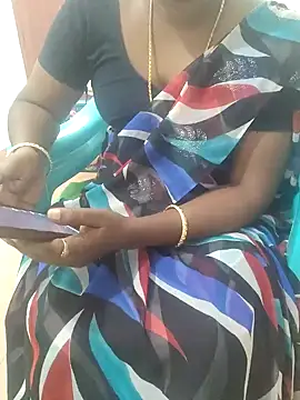 Tamil roja69 online show from 27, 1, 2025