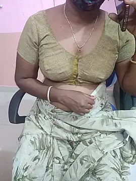 Tamil roja69 online show from 14, 6, 2026