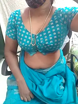 Tamil roja69 online show from 11, 7, 2026