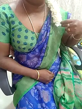 Tamil roja69 online show from 18, 7, 2026