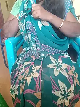 Tamil roja69 online show from 14, 2, 2025