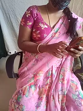 Tamil roja69 online show from 24, 6, 2026