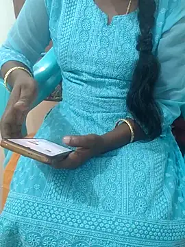 Tamil roja69 online show from 21, 1, 2025