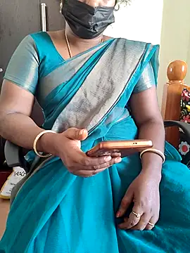 Tamil roja69 online show from 15, 11, 2025